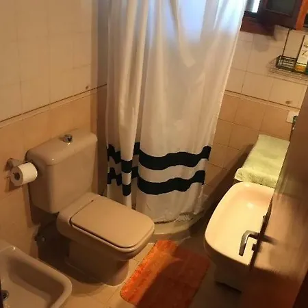 Studio Park Royal *