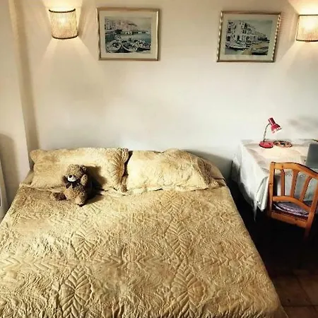 Appartement Studio Park Royal Costa Adeje (Tenerife)