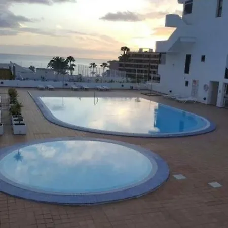 Studio Park Royal *
